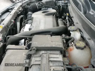 ✅ 2021 Chevrolet Equinox LT • VIN: 3GNAXUEV1ML401424 • Lot: 43622723. Wystawiony na IAAI z przebiegiem 96 543 mil. Bezpłatny archiwum sprzedaży aukcyjnych z USA i szczegółowy raport historii pojazdu na DreamBid. Zdjęcie 19.