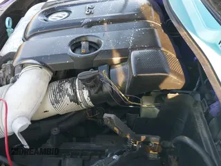 ✅ 2008 Volkswagen Jetta SE • VIN: 3VWRM71K48M049549 • Лот: 43017235. Опубликован ранее на IAAI с пробегом 269 471 миль. Бесплатный доступ к архиву аукционных продаж из США и подробный отчёт об истории автомобиля на DreamBid. Изображение 14.