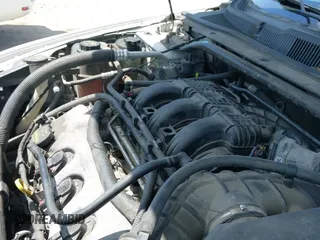 ✅ 2012 Ford Taurus Limited • VIN: 1FAHP2FW6CG133062 • Lot: 42553267. Listed on IAAI with 221,095 mi. Free auction sales archive from the USA and detailed vehicle history report at DreamBid. Image 12.