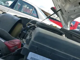 ✅ 2010 Dodge Dakota Bighorn/Lonestar • VIN: 1D7CW3GK4AS140049 • Lot: 42231805. Wystawiony na IAAI z przebiegiem 149 489 mil. Bezpłatny archiwum sprzedaży aukcyjnych z USA i szczegółowy raport historii pojazdu na DreamBid. Zdjęcie 23.