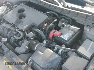 ✅ 2019 Nissan Altima Platinum • VIN: 1N4BL4FV9KC106514 • Лот: 41814447. Опубликован ранее на IAAI с пробегом 137 369 миль. Бесплатный доступ к архиву аукционных продаж из США и подробный отчёт об истории автомобиля на DreamBid. Изображение 18.