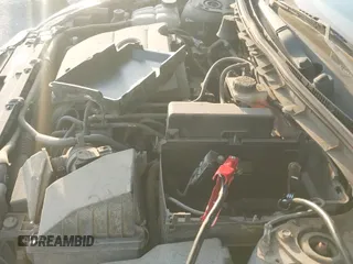 ✅ 2013 Mazda 3 i SV • VIN: JM1BL1TF2D1713536 • Лот: 43006241. Опубликован ранее на IAAI с пробегом 176 637 миль. Бесплатный доступ к архиву аукционных продаж из США и подробный отчёт об истории автомобиля на DreamBid. Изображение 12.