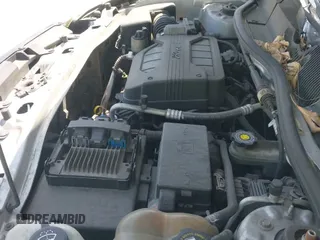 ✅ 2005 Chevrolet Equinox LS • VIN: 2CNDL13FX56136693 • Лот: 42474142. Опубликован ранее на IAAI с пробегом 213 970 миль. Бесплатный доступ к архиву аукционных продаж из США и подробный отчёт об истории автомобиля на DreamBid. Изображение 12.