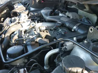 ✅ 2012 Mercedes-Benz GL 350 • VIN: 4JGBF2FE6CA767674 • Lot: 41583802. Listed on IAAI with 101,569 mi. Free auction sales archive from the USA and detailed vehicle history report at DreamBid. Image 15.