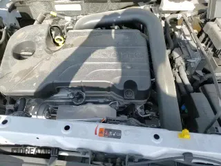 2024 Chevrolet Equinox Premier с VIN 3GNAXNEG9RL183618, выставлен на аукционе Copart как лот 61732605 с пробегом 22 735 миль миль и Списание • Salvage title. История ставок и продаж доступна на DreamBid. Изображение 15.