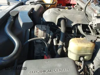 ✅ 2002 Chevrolet Tahoe LS • VIN: 1GNEK13V22R230478 • Lot: 42871817. Wystawiony na IAAI z przebiegiem Nie podano. Bezpłatny archiwum sprzedaży aukcyjnych z USA i szczegółowy raport historii pojazdu na DreamBid. Zdjęcie 13.