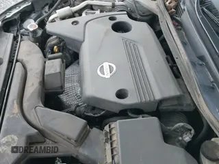 ✅ 2015 Nissan Altima SV • VIN: 1N4AL3AP5FC449387 • Лот: 43349159. Опубликован ранее на IAAI с пробегом 198 719 миль. Бесплатный доступ к архиву аукционных продаж из США и подробный отчёт об истории автомобиля на DreamBid. Изображение 12.