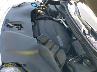 ✅ 2018 Honda Pilot EX-L • VIN: 5FNYF6H54JB063769 • Lot: 43058335. Listed on IAAI with 95,054 mi. Free auction sales archive from the USA and detailed vehicle history report at DreamBid. Image 19.