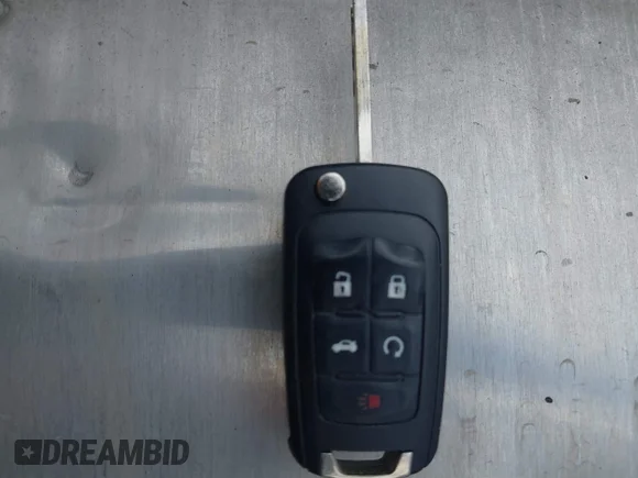 ✅ 2018 Buick Cascada Premium • VIN: W04WH3N59JG033316 • Lot: 45232515. Wystawiony na IAAI z przebiegiem 146 332 mil. Bezpłatny archiwum sprzedaży aukcyjnych z USA i szczegółowy raport historii pojazdu na DreamBid. Zdjęcie 11.