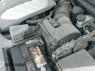 ✅ 2012 Hyundai Azera • VIN: KMHFG4JG9CA175625 • Лот: 42991175. Опубликован ранее на IAAI с пробегом 149 413 миль. Бесплатный доступ к архиву аукционных продаж из США и подробный отчёт об истории автомобиля на DreamBid. Изображение 20.