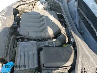 ✅ 2018 Audi A3 Premium • VIN: WAUAUGFF7J1013446 • Лот: 42978663. Опубликован ранее на IAAI с пробегом 89 890 миль. Бесплатный доступ к архиву аукционных продаж из США и подробный отчёт об истории автомобиля на DreamBid. Изображение 21.