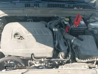 ✅ 2016 Ford Fusion SE • VIN: 3FA6P0HD8GR177036 • Lot: 42954105. Wystawiony na IAAI z przebiegiem 122 374 mil. Bezpłatny archiwum sprzedaży aukcyjnych z USA i szczegółowy raport historii pojazdu na DreamBid. Zdjęcie 14.