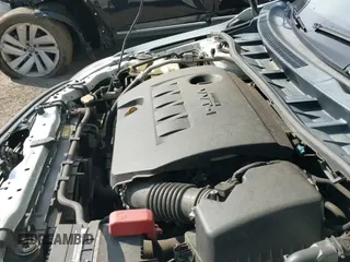 ✅ 2013 Toyota Corolla L • VIN: 5YFBU4EE8DP137515 • Лот: 43289658. Опубликован ранее на IAAI с пробегом 226 049 миль. Бесплатный доступ к архиву аукционных продаж из США и подробный отчёт об истории автомобиля на DreamBid. Изображение 18.