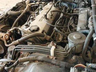 ✅ 1997 Honda Accord EX • VIN: 1HGCD5651VA243837 • Lot: 42497303. Listed on IAAI with 292,510 mi. Free auction sales archive from the USA and detailed vehicle history report at DreamBid. Image 12.