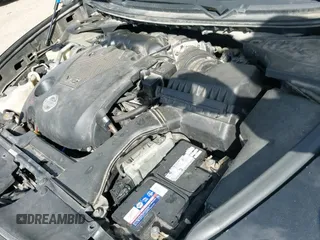 ✅ 2010 Nissan Maxima SV • VIN: 1N4AA5AP1AC805666 • Лот: 43527815. Опубликован ранее на IAAI с пробегом 200 911 миль. Бесплатный доступ к архиву аукционных продаж из США и подробный отчёт об истории автомобиля на DreamBid. Изображение 20.