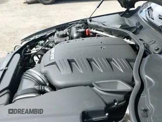 ✅ 2008 BMW 3 Series M3 • VIN: WBSVA93578E041151 • Lot: 42378312. Listed on IAAI with 83,687 mi. Free auction sales archive from the USA and detailed vehicle history report at DreamBid. Image 19.