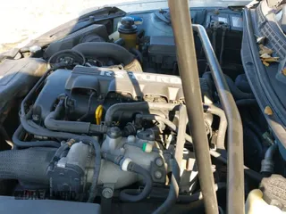 ✅ 2011 Hyundai Genesis Coupe • VIN: KMHHT6KD8BU044185 • Lot: 42189787. Wystawiony na IAAI z przebiegiem 136 039 mil. Bezpłatny archiwum sprzedaży aukcyjnych z USA i szczegółowy raport historii pojazdu na DreamBid. Zdjęcie 19.