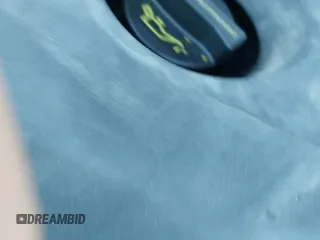 ✅ 2012 Land Rover Range Rover Evoque Prestige Premium • VIN: SALVV2BG2CH688448 • Lot: 43011025. Listed on IAAI with 161,785 mi. Free auction sales archive from the USA and detailed vehicle history report at DreamBid. Image 12.