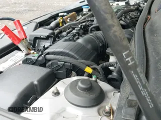 ✅ 2013 Hyundai Azera • VIN: KMHFH4JG7DA229860 • Лот: 42391312. Опубликован ранее на IAAI с пробегом 151 503 миль. Бесплатный доступ к архиву аукционных продаж из США и подробный отчёт об истории автомобиля на DreamBid. Изображение 12.