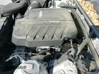 ✅ 2021 Audi Q5 Premium • VIN: WA1AAAFY1M2133438 • Lot: 42684944. Listed on IAAI with 35,794 mi. Free auction sales archive from the USA and detailed vehicle history report at DreamBid. Image 20.