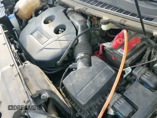 ✅ 2015 Ford Edge SEL • VIN: 2FMTK3J9XFBC39774 • Lot: 43400922. Listed on IAAI with 57,922 mi. Free auction sales archive from the USA and detailed vehicle history report at DreamBid. Image 20.