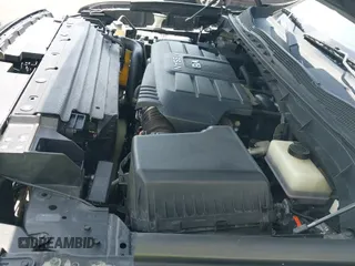 ✅ 2017 Nissan Titan S • VIN: 1N6AA1EK4HN537001 • Lot: 42791517. Listed on IAAI with 138,919 mi. Free auction sales archive from the USA and detailed vehicle history report at DreamBid. Image 19.