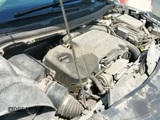 ✅ 2018 Chevrolet Cruze LT • VIN: 1G1BE5SMXJ7154272 • Лот: 43288169. Опубликован ранее на IAAI с пробегом 109 393 миль. Бесплатный доступ к архиву аукционных продаж из США и подробный отчёт об истории автомобиля на DreamBid. Изображение 19.