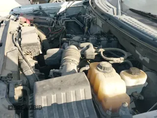 ✅ 2013 Ford F-150 XLT • VIN: 1FTEX1CM2DFD40761 • Lot: 43464613. Listed on IAAI with 214,421 mi. Free auction sales archive from the USA and detailed vehicle history report at DreamBid. Image 19.