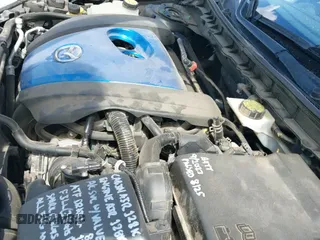 ✅ 2012 Mazda 3 i Grand Touring • VIN: JM1BL1M78C1535945 • Лот: 43090447. Опубликован ранее на IAAI с пробегом 128 593 миль. Бесплатный доступ к архиву аукционных продаж из США и подробный отчёт об истории автомобиля на DreamBid. Изображение 20.