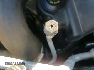 ✅ 2020 Ford Edge ST • VIN: 2FMPK4AP7LBB11820 • Lot: 90022055. Listed on Copart with 50,433 mi. Free auction sales archive from the USA and detailed vehicle history report at DreamBid. Image 17.