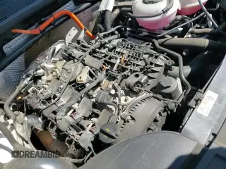 ✅ 2021 Audi Q5 Premium Plus • VIN: WA1E2AFYXM2047320 • Lot: 70580275. Wystawiony na Copart z przebiegiem 76 689 mil. Bezpłatny archiwum sprzedaży aukcyjnych z USA i szczegółowy raport historii pojazdu na DreamBid. Zdjęcie 16.