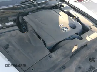 ✅ 2011 Lexus IS 250 • VIN: JTHBF5C20B5151426 • Лот: 41313466. Опубликован ранее на IAAI с пробегом 63 541 миль. Бесплатный доступ к архиву аукционных продаж из США и подробный отчёт об истории автомобиля на DreamBid. Изображение 17.