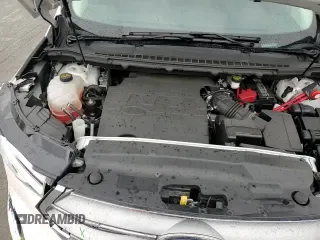 ✅ 2018 Ford Edge SEL • VIN: 2FMPK3J84JBC63005 • Lot: 91799205. Listed on Copart with 100,038 mi. Free auction sales archive from the USA and detailed vehicle history report at DreamBid. Image 14.