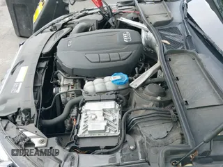 ✅ 2017 Audi A4 Premium • VIN: WAUANAF47HN009778 • Lot: 42623150. Wystawiony na IAAI z przebiegiem 58 656 mil. Bezpłatny archiwum sprzedaży aukcyjnych z USA i szczegółowy raport historii pojazdu na DreamBid. Zdjęcie 20.