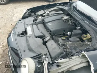 ✅ 2002 Ford Thunderbird Hardtop Premium • VIN: 1FAHP60A52Y101717 • Lot: 42594180. Listed on IAAI with 138,522 mi. Free auction sales archive from the USA and detailed vehicle history report at DreamBid. Image 19.