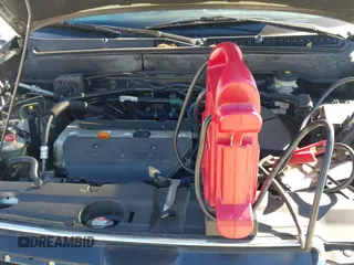 ✅ 2005 Honda CR-V LX • VIN: SHSRD68555U300665 • Lot: 43577442. Listed on IAAI with 242,166 mi. Free auction sales archive from the USA and detailed vehicle history report at DreamBid. Image 12.