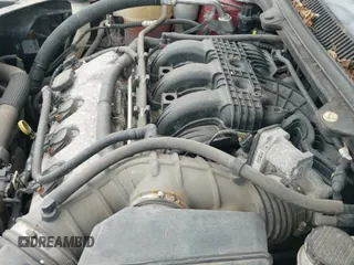 ✅ 2012 Ford Flex SEL • VIN: 2FMHK6CC1CBD16141 • Лот: 42378818. Опубликован ранее на IAAI с пробегом 236 325 миль. Бесплатный доступ к архиву аукционных продаж из США и подробный отчёт об истории автомобиля на DreamBid. Изображение 12.