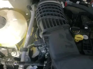 ✅ 2025 Ford Maverick XL • VIN: 3FTTW8BA6SRA25732 • Lot: 87292445. Listed on Copart with 4,356 mi. Free auction sales archive from the USA and detailed vehicle history report at DreamBid. Image 13.