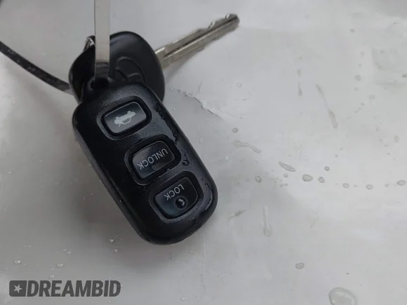 ✅ 2007 Toyota Highlander w/3rd Row • VIN: JTEDP21A570127252 • Лот: 43440688. Опубліковано раніше на IAAI з пробігом 266 800 миль. Безкоштовний доступ до архіву аукціонних продажів зі США та докладний звіт про історію автомобіля на DreamBid. Зображення 11.