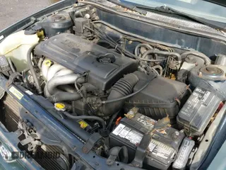 ✅ 2000 Toyota Corolla VE • VIN: 2T1BR18EXYC334347 • Lot: 43777101. Listed on IAAI with 171,626 mi. Free auction sales archive from the USA and detailed vehicle history report at DreamBid. Image 19.