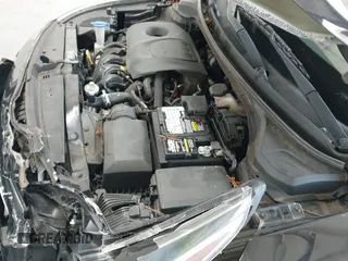 2019 Hyundai Accent SEL with VIN 3KPC24A3XKE076925, listed as a IAAI auction lot 43124037 with 68,100 mi miles and . Bid and sale history available at DreamBid. Image 19.