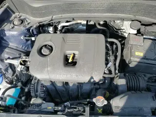 ✅ 2024 Kia Seltos LX • VIN: KNDEPCAA5R7556058 • Lot: 80876835. Wystawiony na Copart z przebiegiem 5 785 mil. Bezpłatny archiwum sprzedaży aukcyjnych z USA i szczegółowy raport historii pojazdu na DreamBid. Zdjęcie 15.