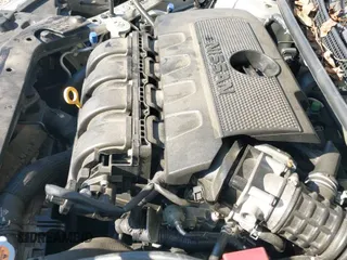 ✅ 2017 Nissan Sentra S • VIN: 3N1AB7AP1HY351393 • Лот: 43621350. Опубликован ранее на IAAI с пробегом 165 874 миль. Бесплатный доступ к архиву аукционных продаж из США и подробный отчёт об истории автомобиля на DreamBid. Изображение 12.