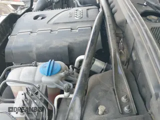 ✅ 2014 Audi Q5 Premium Plus • VIN: WA1LFAFP2EA046074 • Lot: 42925656. Wystawiony na IAAI z przebiegiem 71 490 mil. Bezpłatny archiwum sprzedaży aukcyjnych z USA i szczegółowy raport historii pojazdu na DreamBid. Zdjęcie 20.