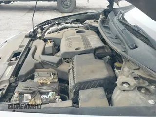 ✅ 2017 Nissan Altima SL • VIN: 1N4AL3AP2HC498095 • Lot: 42453384. Listed on IAAI with 138,736 mi. Free auction sales archive from the USA and detailed vehicle history report at DreamBid. Image 23.