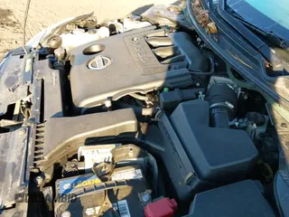 ✅ 2009 Nissan Altima SL • VIN: 1N4BL21E09C132022 • Лот: 43543804. Опубликован ранее на IAAI с пробегом 68 099 миль. Бесплатный доступ к архиву аукционных продаж из США и подробный отчёт об истории автомобиля на DreamBid. Изображение 19.