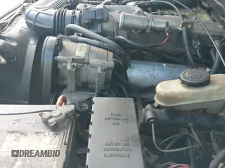 ✅ 1994 Ford Ranger Splash • VIN: 1FTCR15X5RPA74775 • Lot: 42998892. Wystawiony na IAAI z przebiegiem Nie podano. Bezpłatny archiwum sprzedaży aukcyjnych z USA i szczegółowy raport historii pojazdu na DreamBid. Zdjęcie 12.