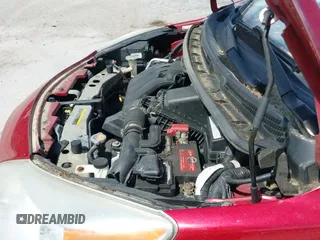 ✅ 2014 Nissan Note S Plus • VIN: 3N1CE2CP8EL354963 • Lot: 43109803. Listed on IAAI with 74,581 mi. Free auction sales archive from the USA and detailed vehicle history report at DreamBid. Image 12.