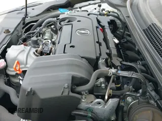 ✅ 2021 Acura ILX Premium • VIN: 19UDE2F77MA009380 • Lot: 42056272. Wystawiony na IAAI z przebiegiem 14 498 mil. Bezpłatny archiwum sprzedaży aukcyjnych z USA i szczegółowy raport historii pojazdu na DreamBid. Zdjęcie 19.