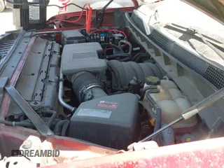 ✅ 2021 Chevrolet Silverado 1500 RST • VIN: 3GCUYEED7MG452645 • Lot: 42738066. Wystawiony na IAAI z przebiegiem 125 183 mil. Bezpłatny archiwum sprzedaży aukcyjnych z USA i szczegółowy raport historii pojazdu na DreamBid. Zdjęcie 21.